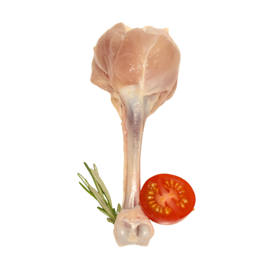 Fresh Chicken Lollipop - 1 pc