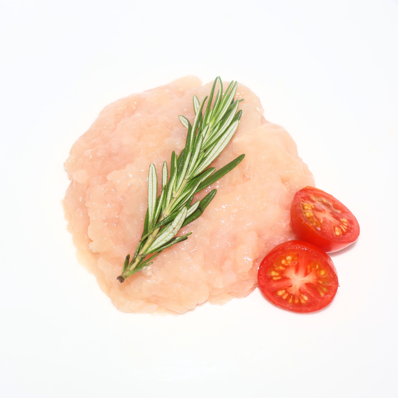 Chicken Mince