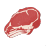 Mutton