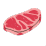 Beef