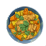 Mutton Curries
