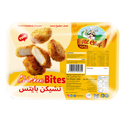 Chicken Bites - 400g