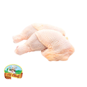 Chicken Leg Quarters