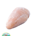Frozen Chicken Tender Breast