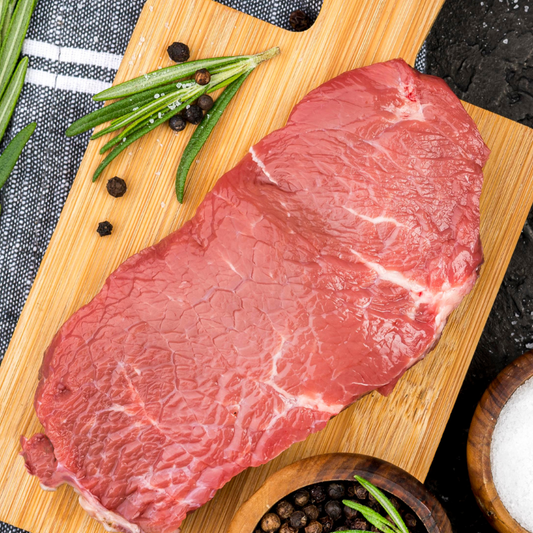 Beef Tenderloin - 500g