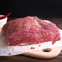 Beef Topside - 2kg