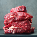 Beef Ribs - 2kg
