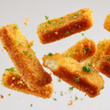 Chicken Fries - 400g
