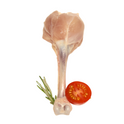 Fresh Chicken Lollipop - 1 pc