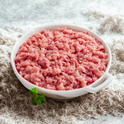Marinated Chicken Mince - 500g