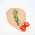 Chicken Breast