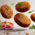 Falafel - 400g
