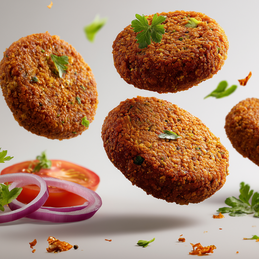 Falafel - 400g