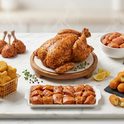 Family Feast Pack