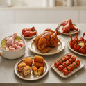 Family Feast Pack