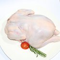 Whole Chicken