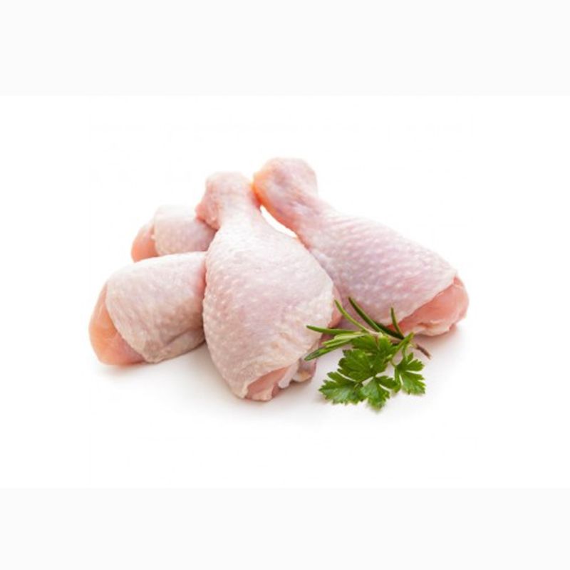 Fresh Chicken Drumstick ( Skin on ) Al Chef To Home